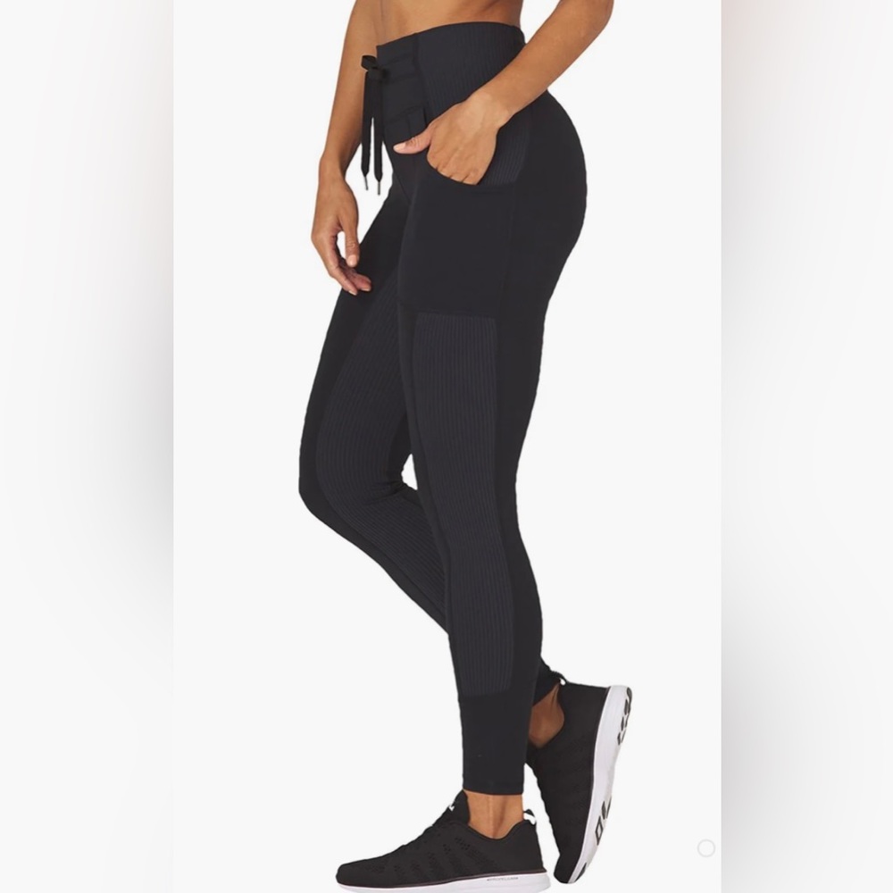 NWT Glyder Women’s Street Legging